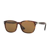 Persol Sunglasses PO3164S Polarized 24/57