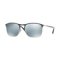 Persol Sunglasses PO7359S 107330