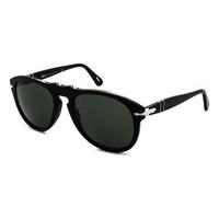 persol sunglasses po0649 9531