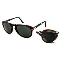 persol sunglasses po0714 folding 2431