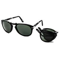 persol sunglasses po0714 folding 9531