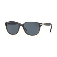 Persol Sunglasses PO3149S 1012R5