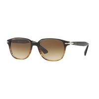 persol sunglasses po3149s 102651