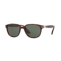 Persol Sunglasses PO3149S 24/31