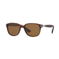 Persol Sunglasses PO3149S Polarized 24/57