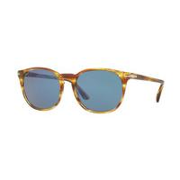 persol sunglasses po3007s 105056