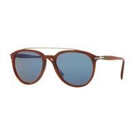 persol sunglasses po3159s 904656