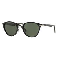 Persol Sunglasses PO3108S TYPEWRITER EDITION 95/31