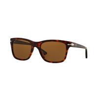 Persol Sunglasses PO3135S Polarized 24/57