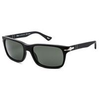 Persol Sunglasses PO3048S Polarized 900058