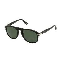 Persol Sunglasses PO0649 95/58