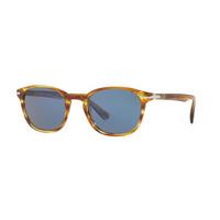 Persol Sunglasses PO3148S 904356