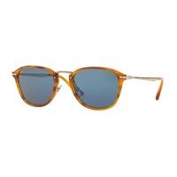 persol sunglasses po3165s calligrapher edition 96056