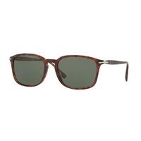 Persol Sunglasses PO3158S 24/31