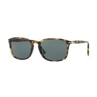 Persol Sunglasses PO3158S 1056R5