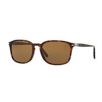 Persol Sunglasses PO3158S Polarized 24/57