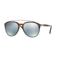 Persol Sunglasses PO3159S 904430