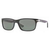 Persol Sunglasses PO3048S 95/31