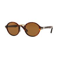 persol sunglasses po3129s polarized 2457