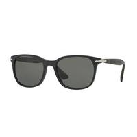 Persol Sunglasses PO3164S Polarized 900058