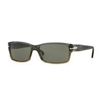 Persol Sunglasses PO2803S Polarized 101258