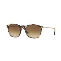 Persol Sunglasses PO3124S 105851