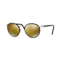 persol sunglasses po2422sj 106439