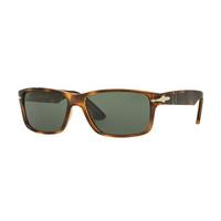 Persol Sunglasses PO3154S 104331