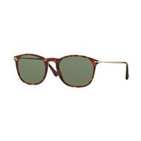 persol sunglasses po3124s 2431