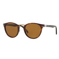 Persol Sunglasses PO3108S TYPEWRITER EDITION 24/33