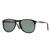 Persol Sunglasses PO9649S 95/31