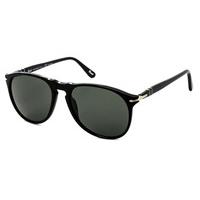 Persol Sunglasses PO9649S Polarized 95/58