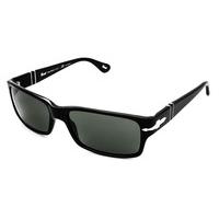 persol sunglasses po2803s pol 9558