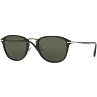 persol sunglasses po3165s calligrapher edition polarized 9558