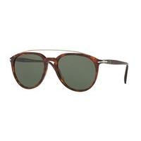 persol sunglasses po3159s 901531