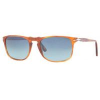 persol sunglasses po3059s polarized 96s3