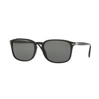 persol sunglasses po3158s polarized 9558