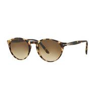 Persol Sunglasses PO3092SM 900551