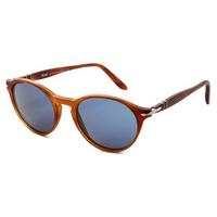 Persol Sunglasses PO3092SM 900656