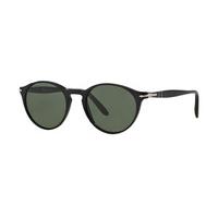 Persol Sunglasses PO3092SM 901431