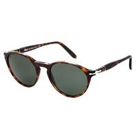 persol sunglasses po3092sm 901531