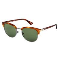 Persol Sunglasses PO3105S CELLOR SERIES 96/4E