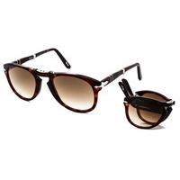 Persol Sunglasses PO0714 Folding 24/51