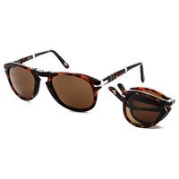 Persol Sunglasses PO0714 Folding Polarized 24/57