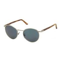 Persol Sunglasses PO2388S 999/56