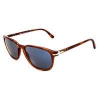 Persol Sunglasses PO3019S 96/56