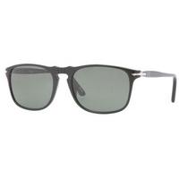 persol sunglasses po3059s 9531