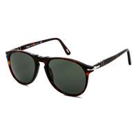 Persol Sunglasses PO9649S 24/31