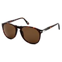 Persol Sunglasses PO9649S Polarized 24/57