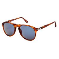 Persol Sunglasses PO9649S 96/56